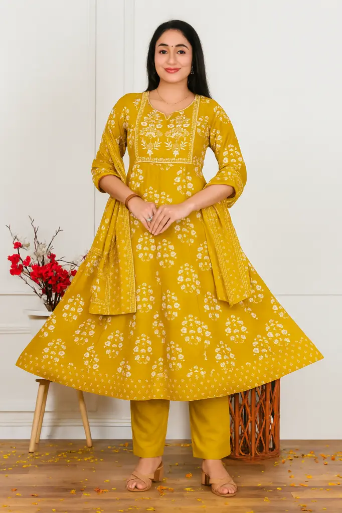 ChatGPT Image Nov 26, 2025, 02_39_15 PM.webp