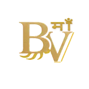 Bhavanivastra